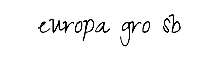 Zeyada  Free Fonts Download