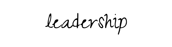 Zeyada  Free Fonts Download