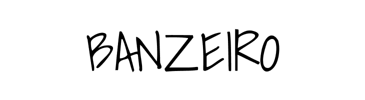 Shadows Into Light  Free Fonts Download