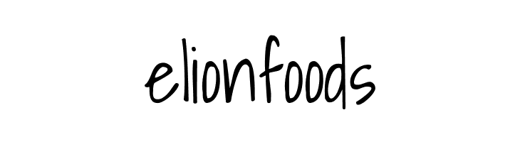 Shadows Into Light  Free Fonts Download