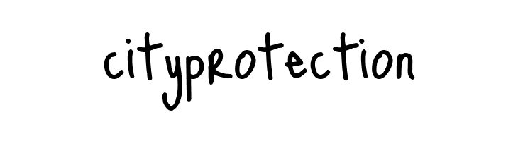 Just Me Again Down Here  Free Fonts Download