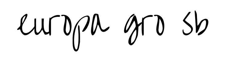 Over the Rainbow  Free Fonts Download