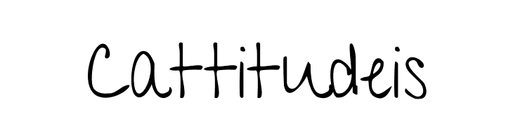 Give You Glory  Free Fonts Download