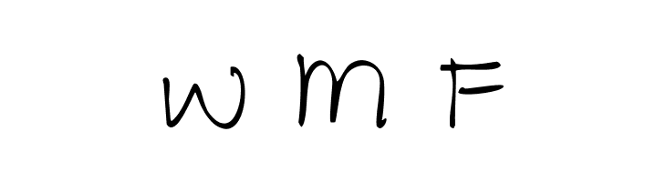 Give You Glory  Free Fonts Download