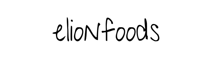 Give You Glory  Free Fonts Download