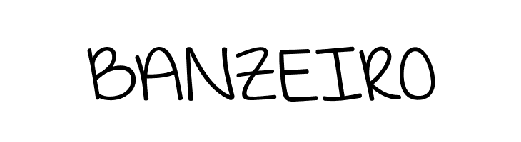 KGIWantCrazy  Free Fonts Download