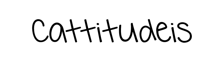 KGIWantCrazy  Free Fonts Download