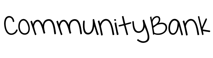 KGIWantCrazy  Free Fonts Download