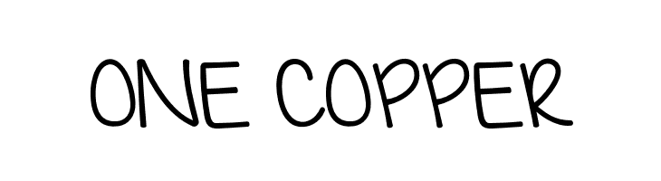 KGIWantCrazy  Free Fonts Download