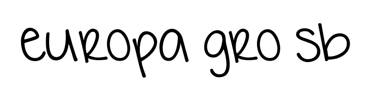 KGIWantCrazy  Free Fonts Download