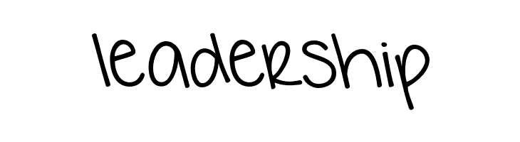 KGIWantCrazy  Free Fonts Download