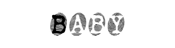 Powderfinger  Free Fonts Download