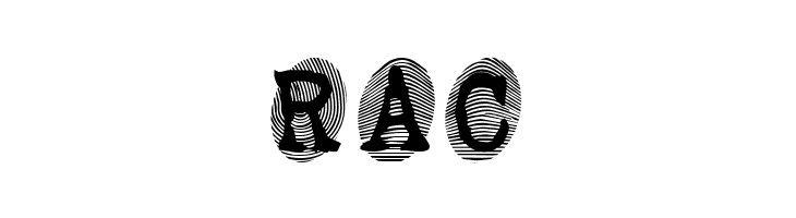 Powderfinger  Free Fonts Download