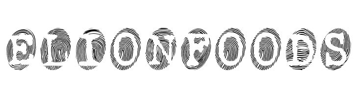 Powderfinger  Free Fonts Download