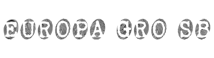 Powderfinger  Free Fonts Download