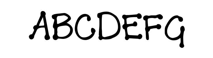 Addis Ababa  Free Fonts Download