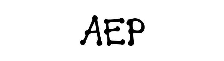 Addis Ababa  Free Fonts Download