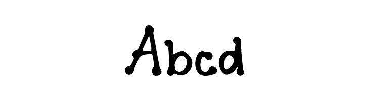 Addis Ababa  Free Fonts Download