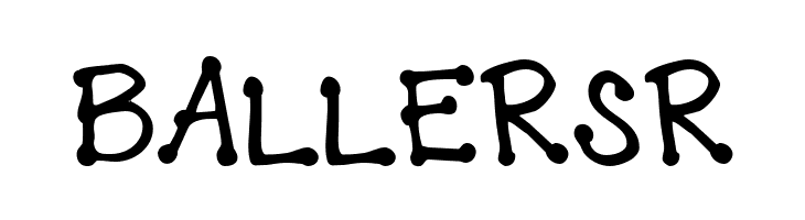 Addis Ababa  Free Fonts Download