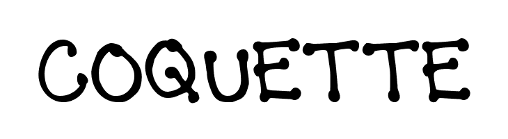 Addis Ababa  Free Fonts Download