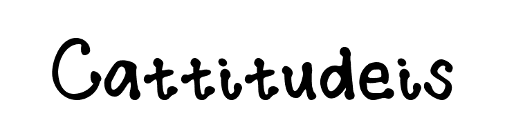 Addis Ababa  Free Fonts Download