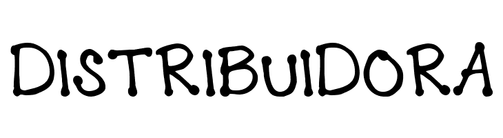 Addis Ababa  Free Fonts Download