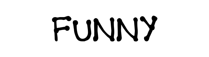 Addis Ababa  Free Fonts Download