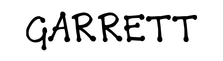 Addis Ababa  Free Fonts Download