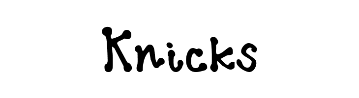 Addis Ababa  Free Fonts Download