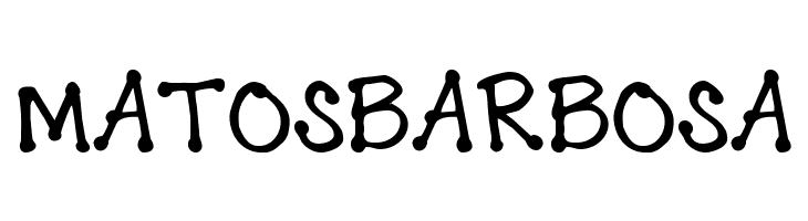 Addis Ababa  Free Fonts Download