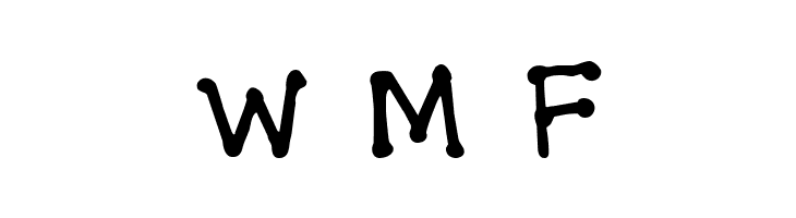 Addis Ababa  Free Fonts Download