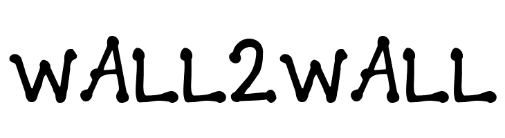 Addis Ababa  Free Fonts Download