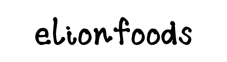 Addis Ababa  Free Fonts Download