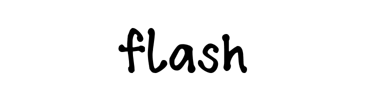 Addis Ababa  Free Fonts Download