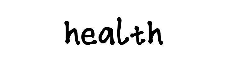 Addis Ababa  Free Fonts Download