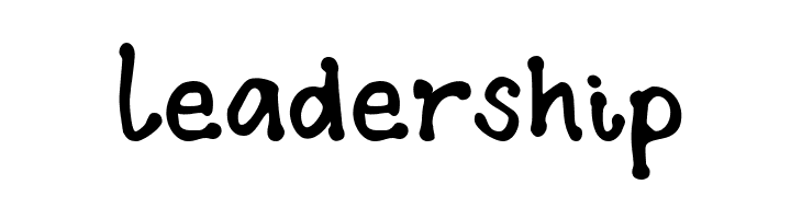 Addis Ababa  Free Fonts Download