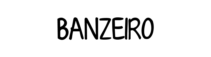 KG Fall For You Bold  Free Fonts Download