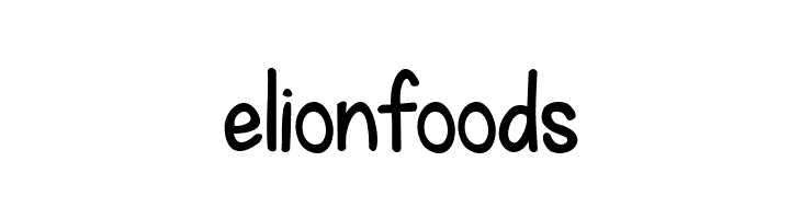 KG Fall For You Bold  Free Fonts Download
