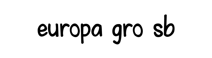 KG Fall For You Bold  Free Fonts Download
