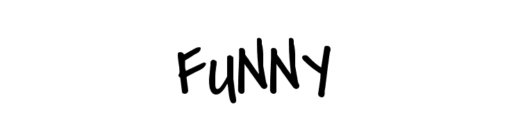 Covered By Your Grace  Free Fonts Download