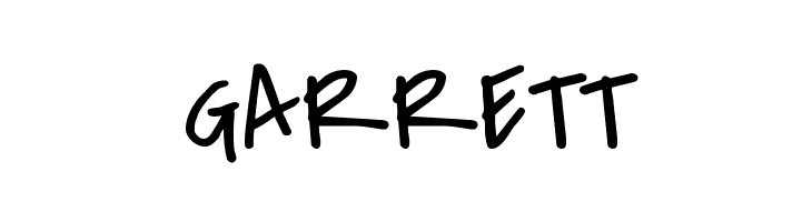 Covered By Your Grace  Free Fonts Download