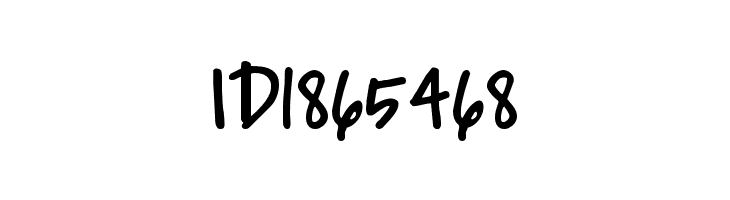 Covered By Your Grace  Free Fonts Download