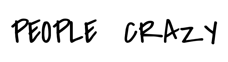 Covered By Your Grace  Free Fonts Download