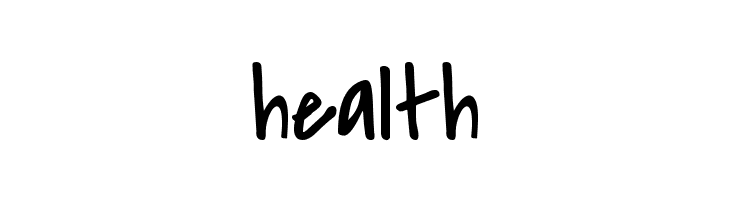 Covered By Your Grace  Free Fonts Download