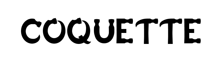 HammerheadRegular  Free Fonts Download