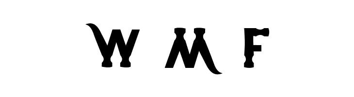 HammerheadRegular  Free Fonts Download