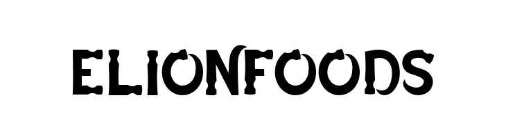 HammerheadRegular  Free Fonts Download