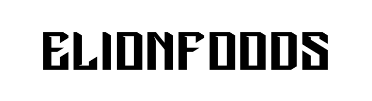 STRIGER  Free Fonts Download