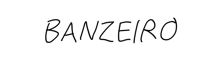 WaterFire Oblique  Free Fonts Download