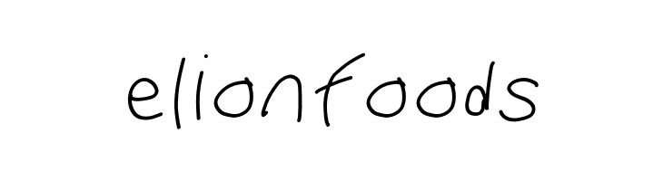 WaterFire Oblique  Free Fonts Download